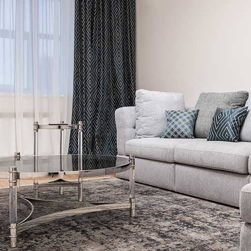 solid rugs